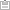 not_data